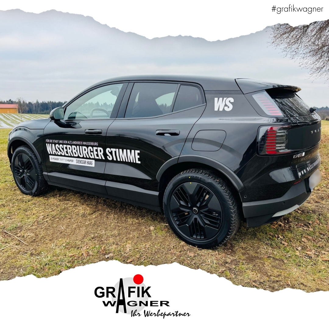 images/referenzen/beschriftungen/wasserburgerstimme.jpg#joomlaImage://local-images/referenzen/beschriftungen/wasserburgerstimme.jpg?width=1080&height=1080