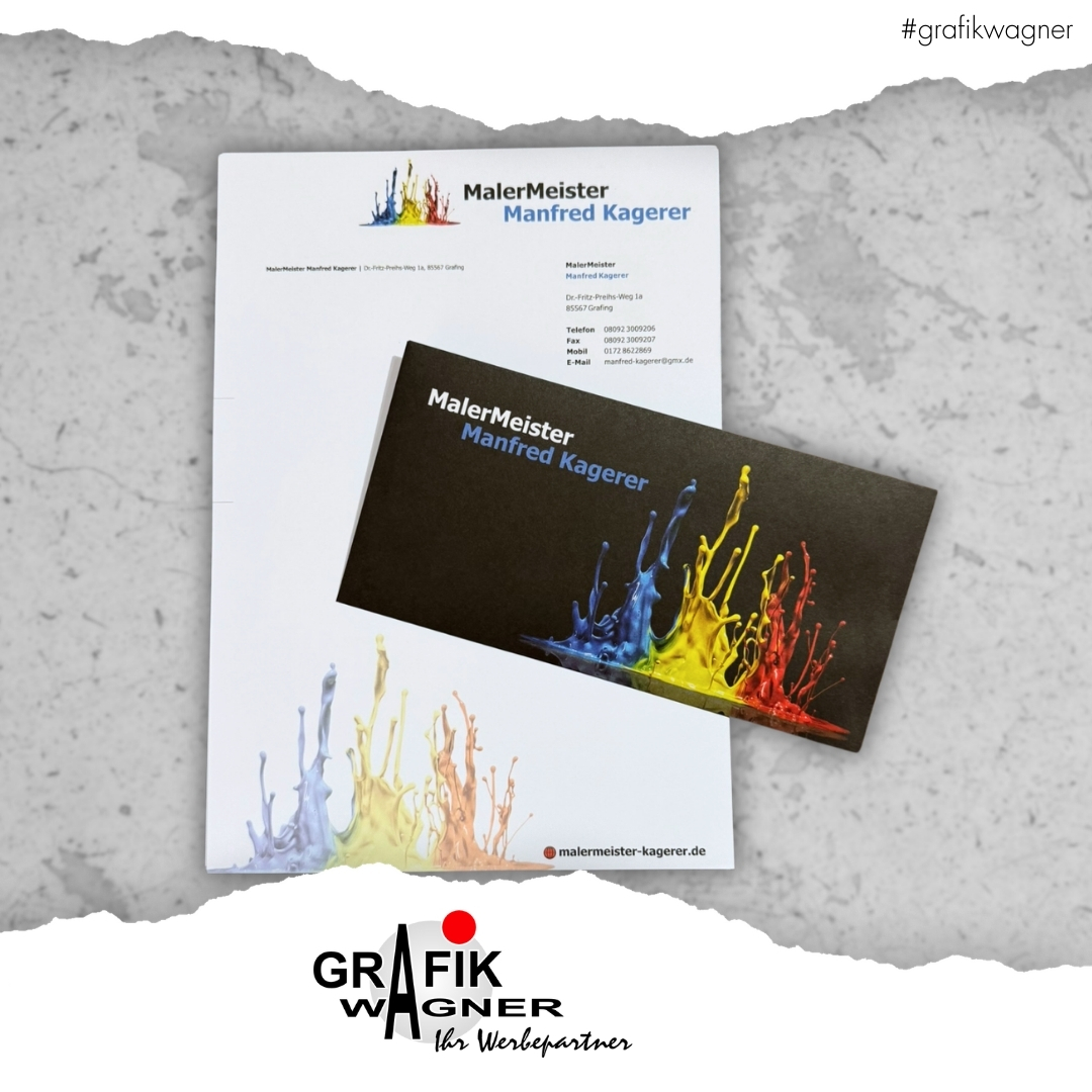 images/referenzen/drucksachen/kagerermanfred.jpg#joomlaImage://local-images/referenzen/drucksachen/kagerermanfred.jpg?width=1080&height=1080