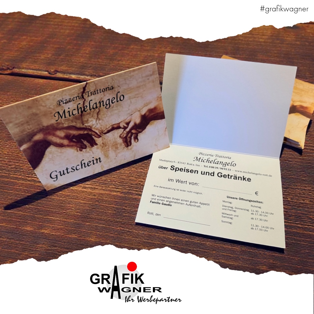 images/referenzen/drucksachen/michelangelo.jpg#joomlaImage://local-images/referenzen/drucksachen/michelangelo.jpg?width=1080&height=1080