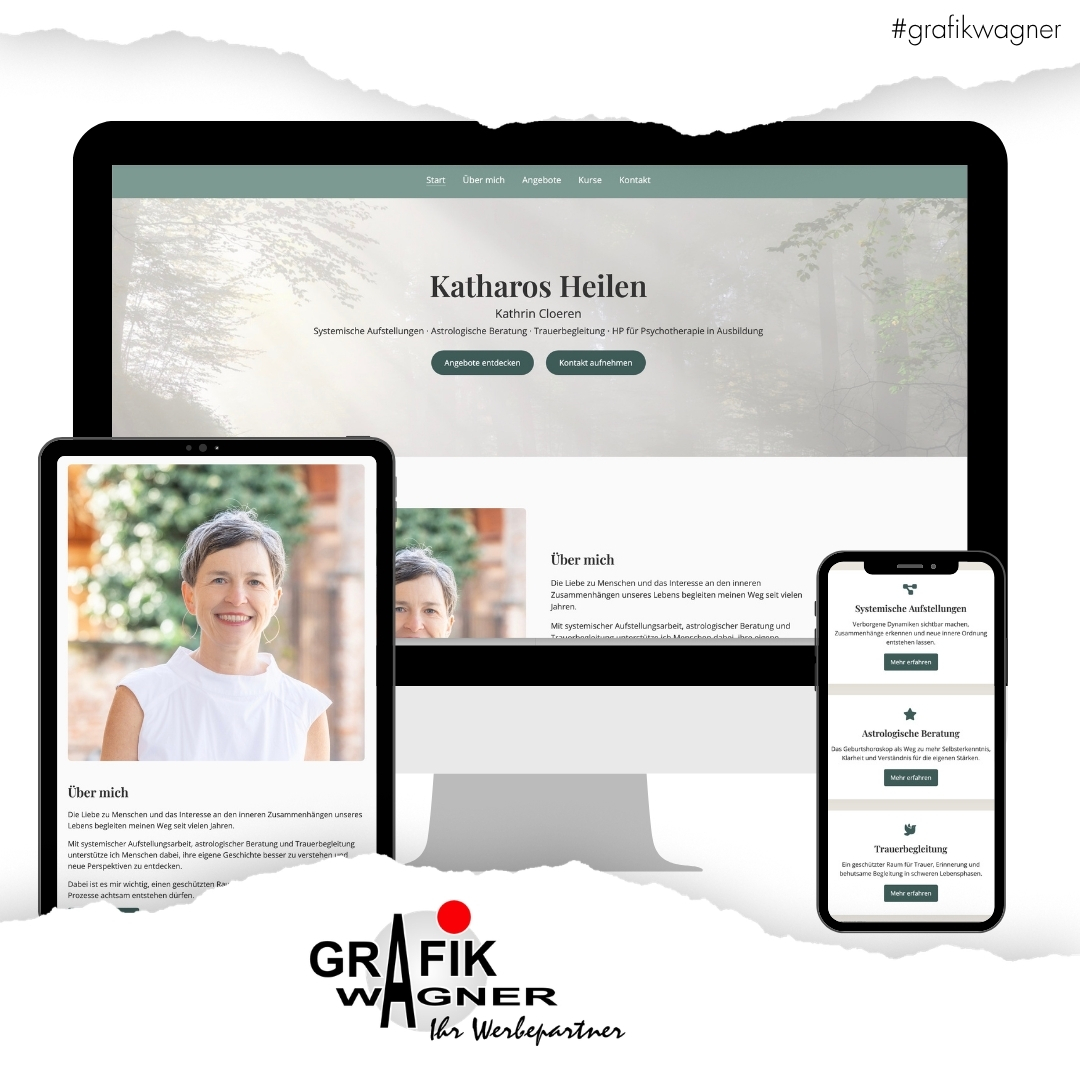 images/referenzen/webdesign/katharosheilen.jpg#joomlaImage://local-images/referenzen/webdesign/katharosheilen.jpg?width=1080&height=1080